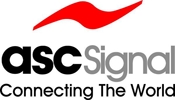 asc-signal