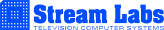streamlabs-logo